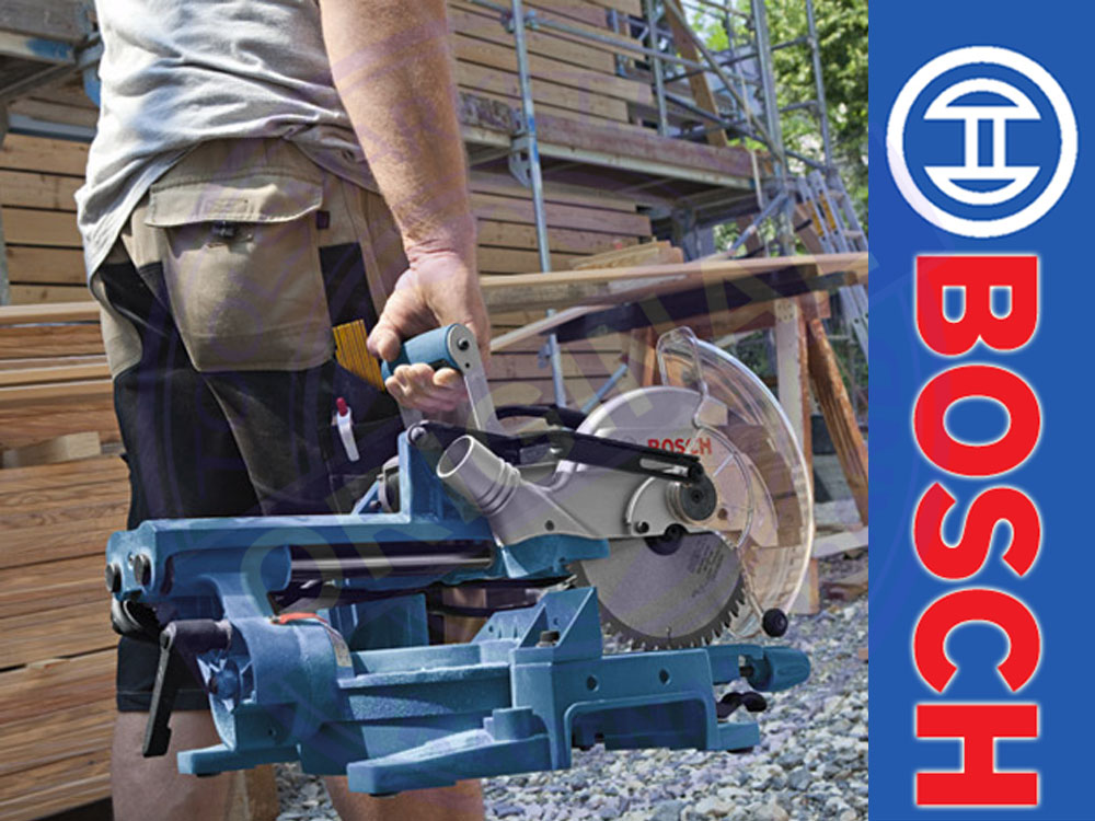 Циркуляр за ламперия  Bosch GCM 8 SJ Professional_0 601 B16 200_1